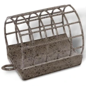 Cosulet Feeder Browning Xenos Wire Specialist, 6.8/7cm, 100gr Cosulet Feeder Browning Xenos Wire Specialist, 6.8/7cm, 100gr