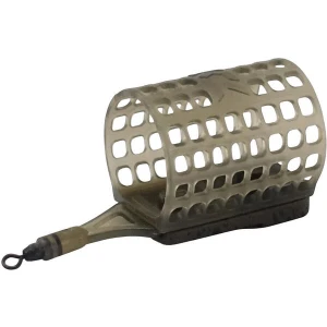 Cosulet Feeder DAIWA N'Zone Open End, Marime M, 50g Cosulet Feeder DAIWA N'Zone Open End, Marime M, 50g