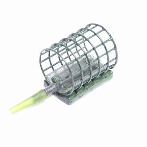 Cosulet Feeder FL CS2 20