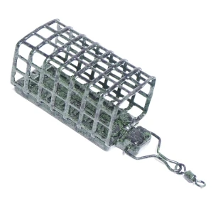 Cosulet Feeder FL CS6 40