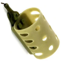 Cosulet Feeder FORMAX Open End, 56g, 1buc/pac