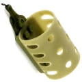 Cosulet Feeder FORMAX Open End, 56g, 1buc/pac