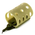 Cosulet Feeder FORMAX Open End, 98g, 1buc/pac
