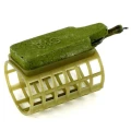 Cosulet Feeder FORMAX River, 84g, 1buc/pac
