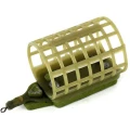 Cosulet Feeder FORMAX River, 98g, 1buc/pac