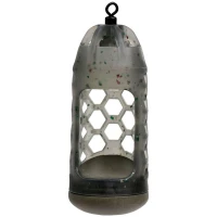 Cosulet Feeder Formax Window Cage, Marimea L, 50g, 1buc/pac