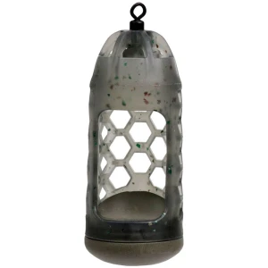 Cosulet Feeder FORMAX Window Cage, Marimea L, 70g, 1buc/pac