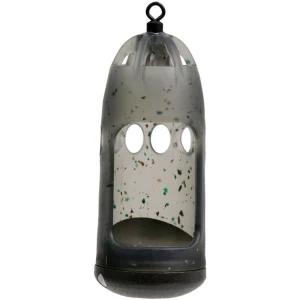 Cosulet Feeder FORMAX Window, Marimea L, 70g, 1buc/pac