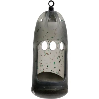 Cosulet Feeder Formax Window, Marimea M, 30g, 1buc/pac