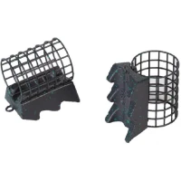 Cosulet Feeder Filfishing Filex Heavy Tunel Feeder, 90g Cosulet Feeder Filfishing Filex Heavy Tunel Feeder, 90g