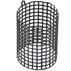 Cosulet Feeder Garbolino D50 Nadire Grea, 50x70mm, 30g Cosulet Feeder Garbolino D50 Nadire Grea, 50x70mm, 30g