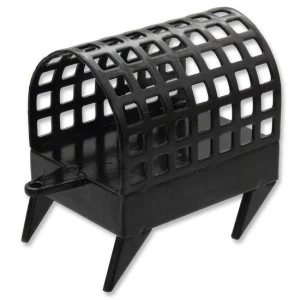 Cosulet Feeder Haldorado Big River 210 gr