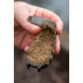 Cosulet Feeder KORUM Bait Gripper Feeder, 120g, 1buc/pac