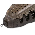 Cosulet Feeder KORUM Bait Gripper Feeder, 120g, 1buc/pac