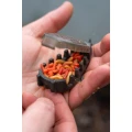 Cosulet Feeder KORUM Bait Gripper Feeder, 220g, 1buc/pac