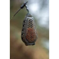 Cosulet Feeder KORUM Bait Gripper Feeder, 90g, 1buc/pac