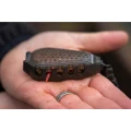 Cosulet Feeder KORUM Bait Gripper Feeder, 90g, 1buc/pac