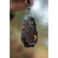 Cosulet Feeder KORUM Bait Gripper Feeder, 90g, 1buc/pac