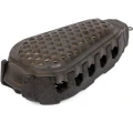 Cosulet Feeder KORUM Bait Gripper Feeder, 90g, 1buc/pac