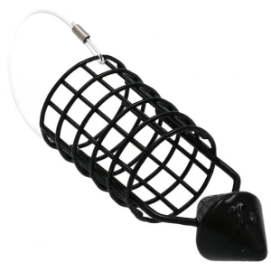 Cosulet Feeder Mikado, Long Distance, 25x33mm, 50G