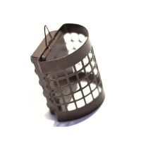 Cosulet Feeder Water Magic Semi-rotund Basket Extreme 140 Gr