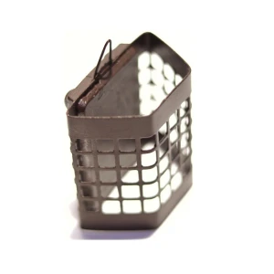 Cosulet Feeder Water Magic Trapez Basket Extreme 100Gr Cosulet Feeder Water Magic Trapez Basket Extreme 100Gr