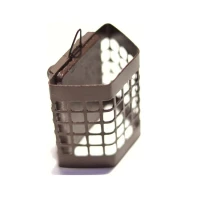 Cosulet Feeder Water Magic Trapez Basket Extreme 160gr