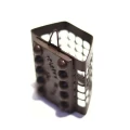 Cosulet Feeder Water Magic Trapez Basket Extreme 180Gr Cosulet Feeder Water Magic Trapez Basket Extreme 180Gr