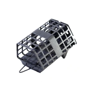 Cosulet Feeder Water Magic Trapez Basket River 120 GR