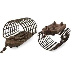 Cosulet Feeder ZFISH Spike Feeder Tunel, 40g, 1buc/pac Cosulet Feeder ZFISH Spike Feeder Tunel, 40g, 1buc/pac
