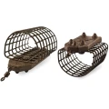 Cosulet Feeder ZFISH Spike Feeder Tunel, 40g, 1buc/pac Cosulet Feeder ZFISH Spike Feeder Tunel, 40g, 1buc/pac