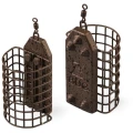 Cosulet Feeder ZFISH Spike Feeder Tunel, 50g, 1buc/pac Cosulet Feeder ZFISH Spike Feeder Tunel, 50g, 1buc/pac