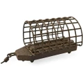 Cosulet Feeder ZFISH Spike Feeder Tunel, 60g, 1buc/pac Cosulet Feeder ZFISH Spike Feeder Tunel, 60g, 1buc/pac