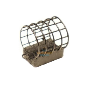Cosulet FeederX Clasic Cage 50g