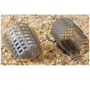 Cosulet Filfishing Feeder Aero Closed 30g Cosulet Filfishing Feeder Aero Closed 30g