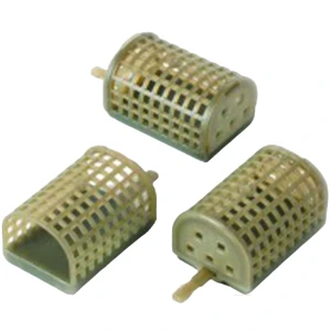 Cosulet Filfishing Filex Heavy Feeder 3 In 1, 100g Cosulet Filfishing Filex Heavy Feeder 3 In 1, 100g