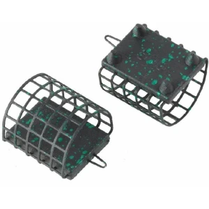 Cosulet Filfishing Lex River Camo, 40g Cosulet Filfishing Lex River Camo, 40g