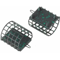 Cosulet Filfishing Lex River Camo, 80g