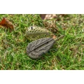 Cosulet KORUM Camo Grub Feeder, 60g, 1buc/pac