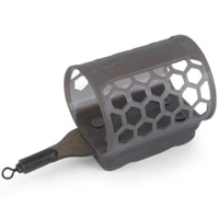 Cosulet Korum Mesh Feeder, Large, 60g