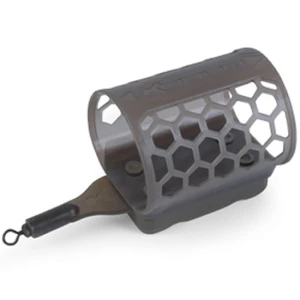 Cosulet KORUM Mesh Feeder, Medium, 90g