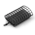 Cosulet KORUM River Cage XT Feeder Medium, 150g, 1buc/pac Cosulet KORUM River Cage XT Feeder Medium, 150g, 1buc/pac