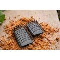 Cosulet KORUM River Cage XT Feeder Medium, 45g, 1buc/pac Cosulet KORUM River Cage XT Feeder Medium, 45g, 1buc/pac
