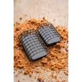 Cosulet KORUM River Cage XT Feeder Medium, 45g, 1buc/pac Cosulet KORUM River Cage XT Feeder Medium, 45g, 1buc/pac