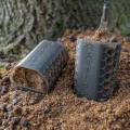 Cosulet KORUM River Feeder, 60g, 1buc/pac