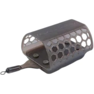 Cosulet KORUM River Feeder, 90g, 1buc/pac