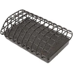 Cosulet Korum River Cage XT Feeder, 220g, 1buc/pac Cosulet Korum River Cage XT Feeder, 220g, 1buc/pac