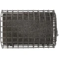 Cosulet Korum River Cage XT Feeder, 220g, 1buc/pac