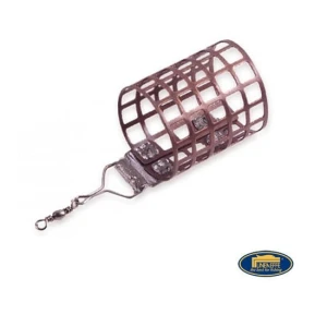 Cosulet Lineaeffe Feeder Cilindric Lestat Mare 30g Cosulet Lineaeffe Feeder Cilindric Lestat Mare 30g