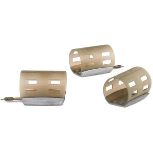 Cosulet MATRIX Plastic Open Ended Feeder M, 30g, 1buc/pac Cosulet MATRIX Plastic Open Ended Feeder M, 30g, 1buc/pac